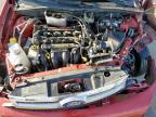 2011 Ford Focus Se for Sale in Grand Prairie, TX - Front End