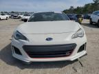 2018 Subaru Brz 2.0 Ts en Venta en Harleyville, SC - Side