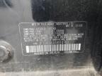 2010 Subaru Impreza 2.5I for Sale in Littleton, CO - Front End
