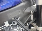 2020 Yamaha Yzfr6  for Sale in Fredericksburg, VA - All Over