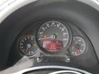 Lansing, MI에서 판매 중인 2012 Volkswagen Beetle Turbo - Front End