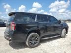 2023 Chevrolet Tahoe C1500 High Country for Sale in West Palm Beach, FL - Front End