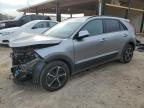 2023 Kia Niro Ex за продажба в Tanner, AL - Front End