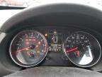2013 Nissan Rogue S იყიდება Portland-ში, OR - Front End