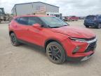 2023 Chevrolet Blazer 2Lt for Sale in Amarillo, TX - Front End