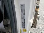 2022 Ram 3500  for Sale in Gastonia, NC - Rear End