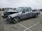 1998 Toyota Tacoma Xtracab for Sale in Rancho Cucamonga, CA - All Over