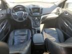 2014 Ford Escape Se за продажба в East Granby, CT - Mechanical