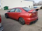 Ham Lake, MN에서 판매 중인 2008 Mitsubishi Lancer Evolution Mr - Burn - Engine