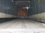 2008 Great Dane 28 Dry Van Trailer for Sale in Colton, CA - Front End
