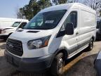 2016 Ford Transit T-250 იყიდება Harleyville-ში, SC - Normal Wear