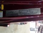 2021 Jeep Gladiator Sport за продажба в East Granby, CT - Minor Dent/Scratches