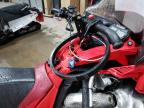 2020 OTHER SNOW MOBILE SNOWMOBILE   for sale at Copart MI - KINCHELOE