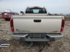 2008 Gmc Canyon Sle de vânzare în Chicago Heights, IL - Front End