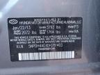 2013 Hyundai Elantra Gls na sprzedaż w Phoenix, AZ - Side