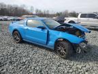 2014 Ford Mustang Gt zu verkaufen in Mebane, NC - Front End