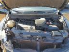 2015 Mazda Cx-9 Touring продається в Eight Mile, AL - Front End