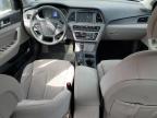 2016 Hyundai Sonata Sport للبيع في Prairie Grove، AR - Front End