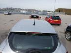 2015 RENAULT CLIO D-QUE for sale at Copart SANDTOFT