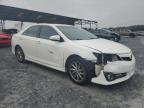 2014 Toyota Camry L   იყიდება Cartersville-ში, GA - Front End