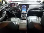 2021 Subaru Outback Onyx Edition Xt for Sale in Candia, NH - Side