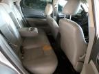 2006 Dodge Charger R/T for Sale in Phoenix, AZ - Rear End