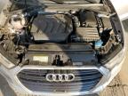 2018 Audi A3 Premium for Sale in Madisonville, TN - Rear End