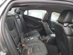 2017 Chevrolet Volt Premier for Sale in Candia, NH - Side