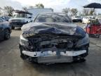 2018 Genesis G80 Sport for Sale in Sacramento, CA - Front End