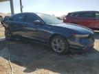 2023 Honda Accord Ex for Sale in West Palm Beach, FL - Rear End