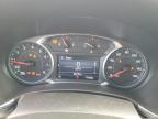 2022 Chevrolet Equinox Lt zu verkaufen in Seaford, DE - Rear End