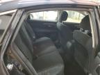 2014 Nissan Altima 2.5 იყიდება Mocksville-ში, NC - Front End