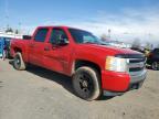 2011 Chevrolet Silverado K1500 for Sale in Finksburg, MD - Side