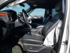 2023 Ford Expedition Timberline for Sale in Sun Valley, CA - Front End