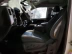 2018 Chevrolet Silverado K1500 Lt zu verkaufen in North Billerica, MA - All Over