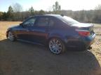 2008 Bmw 550 I for Sale in China Grove, NC - All Over