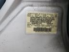 2012 Nissan Sentra 2.0 للبيع في New Orleans، LA - Rear End