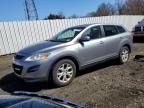 2011 Mazda Cx-9  на продаже в Windsor, NJ - Mechanical