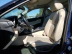 2016 Nissan Maxima 3.5S للبيع في Finksburg، MD - Front End