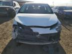 2022 Toyota Prius Night Shade de vânzare în Brighton, CO - Front End