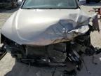 2007 Hyundai Sonata Gls за продажба в Indianapolis, IN - Front End
