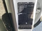 2013 Land Rover Range Rover Evoque Prestige Premium продається в Loganville, GA - Minor Dent/Scratches