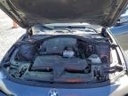 2012 Bmw 328 I за продажба в Lumberton, NC - Side