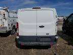 2017 Ford Transit T-150 for Sale in Cicero, IN - Front End