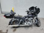 2015 Harley-Davidson Flhxs Street Glide Special for Sale in Las Vegas, NV - Front End