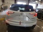 2021 Acura Rdx  for Sale in Franklin, WI - Front End