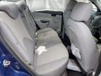 2010 Hyundai Accent Gls for Sale in Grand Prairie, TX - All Over