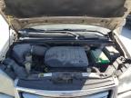 Corpus Christi, TX에서 판매 중인 2015 Chrysler Town & Country Touring - Mechanical