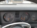 1989 Pontiac Firebird Trans Am for Sale in Ellwood City, PA - Minor Dent/Scratches