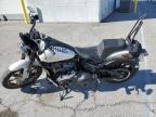 Las Vegas, NV에서 판매 중인 2023 Harley-Davidson Fxlrs  - Side